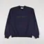 Carhartt WIP Sweat Dark Navy Dark Scarab
