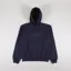 Carhartt WIP Hooded Sweat Dark Navy Dark Scarab