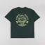 Edwin Music Channel T Shirt Green Gables