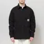 Carhartt WIP Reno Shirt Jac Black