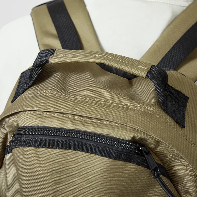 Carhartt WIP Kickflip Backpack Brass-3