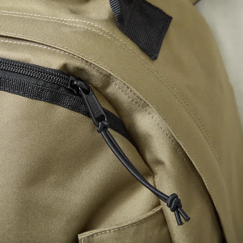 Carhartt WIP Kickflip Backpack Brass-9