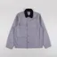 Carhartt WIP Michigan Coat Yosemite Black