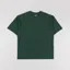 Carhartt WIP Dawson T Shirt Sycamore Tree