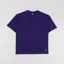 Carhartt WIP Dawson T Shirt Aura