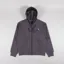 Carhartt WIP Hooded American Script Jacket Porphyry