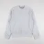 Carhartt WIP Duster Script Sweat Basalt