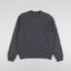 Carhartt WIP Duster Script Sweat Black