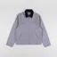 Carhartt WIP Detroit Jacket Yosemite Black Rinsed