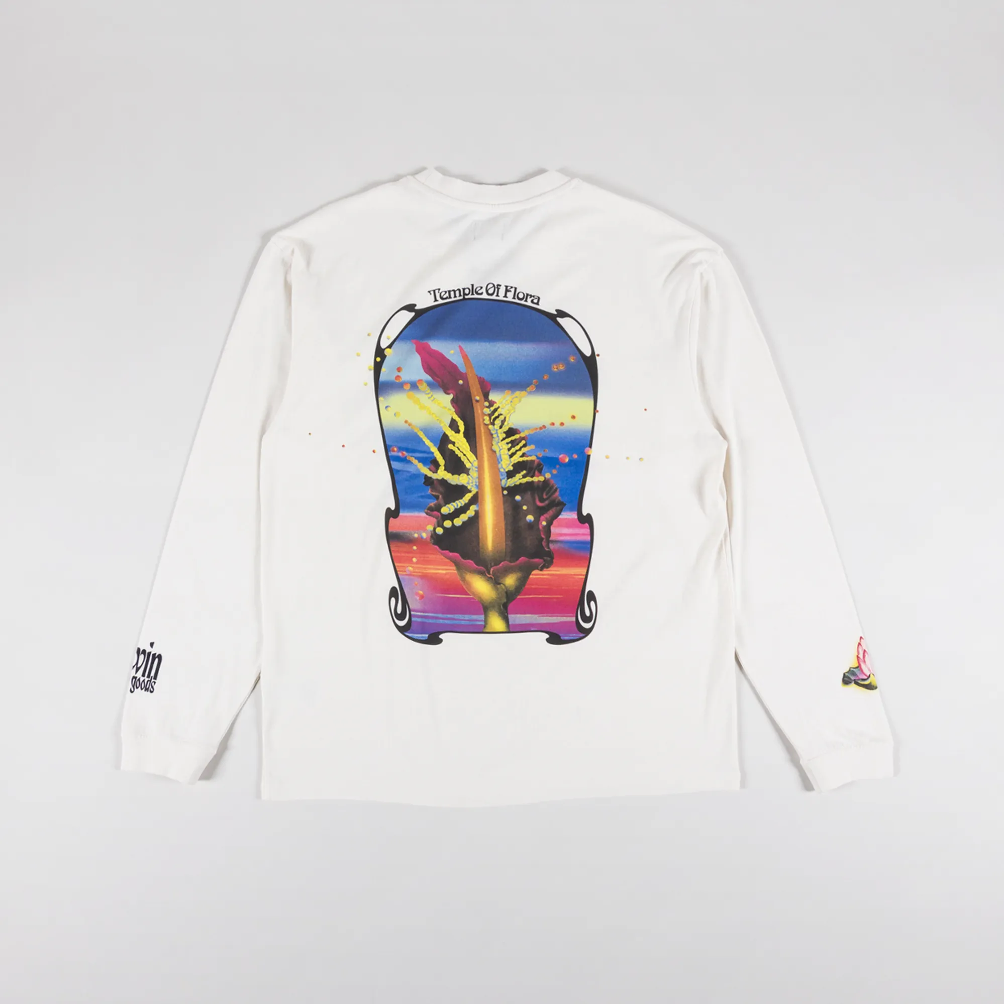 CottonCloud Sith Code T-Shirt da Donna Lord Cavaliere Impero, Colore:Bianco, Dimensione:XS CottonCloud Sith Code T-Shirt da Donna Lord Cavaliere Impero, Colore:Bianco, Dimensione:XS