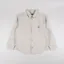 Carhartt WIP Walter Shirt Jac Natural Rinsed