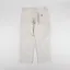 Carhartt WIP Walter Double Knee Pant Natural Rinsed