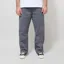Carhartt WIP Floyde Pant Styx Garment Dyed