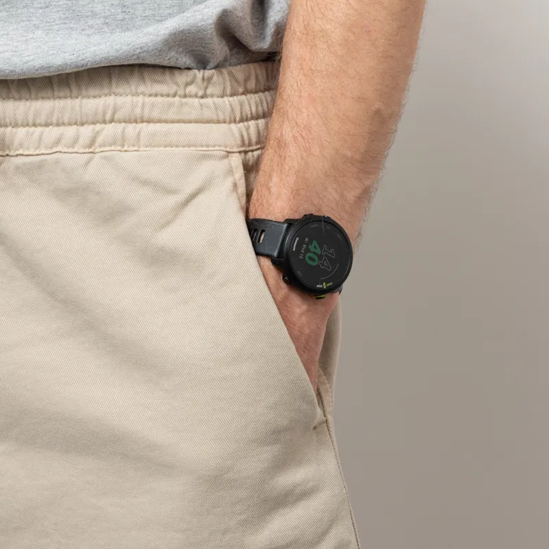 Carhartt WIP Floyde Shorts Wall Garment Dyed-7