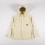 Carhartt WIP Balto Jacket Cornsilk