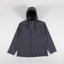 Carhartt WIP Balto Jacket Graphite