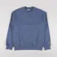 Carhartt WIP Chase Sweatshirt Angelite Gold