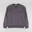 Carhartt WIP Chase Sweatshirt Porphyry Gold