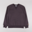 Carhartt WIP Chase Sweatshirt Shale Gold