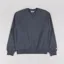Carhartt WIP Chase Sweatshirt Styx Gold