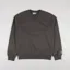 Carhartt WIP Chase Sweatshirt Shungite Gold