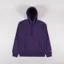 Carhartt WIP Hooded Chase Sweat Lokers Gold