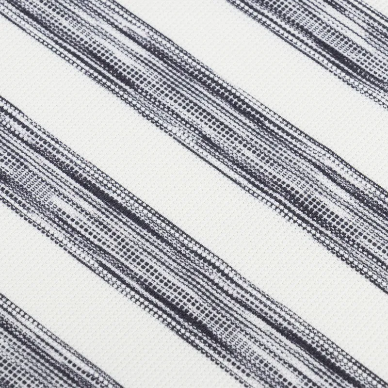 Carhartt WIP Dodson Pocket T Shirt Natural Stripe-3