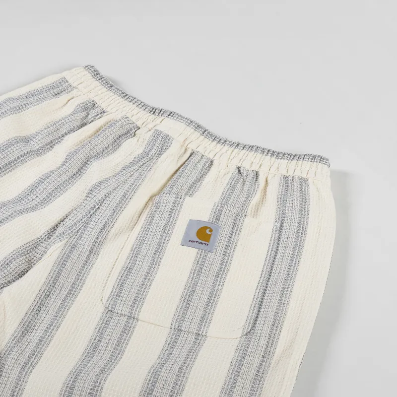 新品 74600円 Charvet × Thorsun スイムショーツ 34 新品 74600円 Charvet × Thorsun スイムショーツ 34 - メルカリ