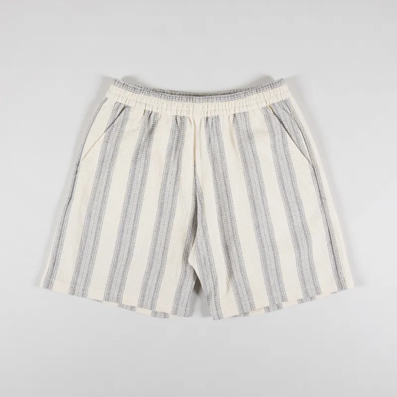 新品 74600円 Charvet × Thorsun スイムショーツ 34 新品 74600円 Charvet × Thorsun スイムショーツ 34 - メルカリ