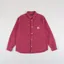 Carhartt WIP George Shirt Jac Tuscany