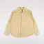 Carhartt WIP George Shirt Jac Bourbon 