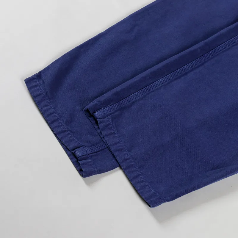 Carhartt WIP OG Single Knee Pant Aura Stone Dyed-6