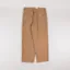 Carhartt WIP OG Single Knee Pant Peanut Stone Dyed