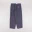 Carhartt WIP OG Single Knee Pant Graphite Stone Dyed