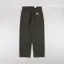 Carhartt WIP Landon Pants Cypress Rinsed
