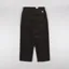 Carhartt WIP Evan Cord Pants Tobacco Rinsed