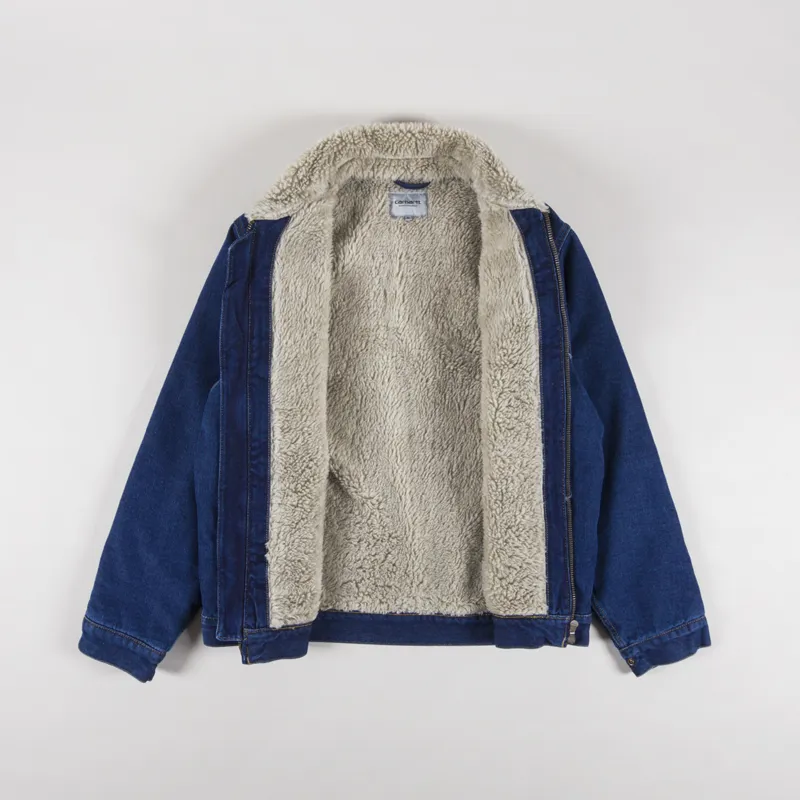 Carhartt WIP カーハート HERALD JACKET M 新品未使用