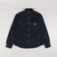 Carhartt WIP Conro Shirt Jac Black