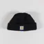 Carhartt WIP Womens Prentis Beanie Black