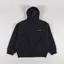 Carhartt WIP Kite Jacket Black