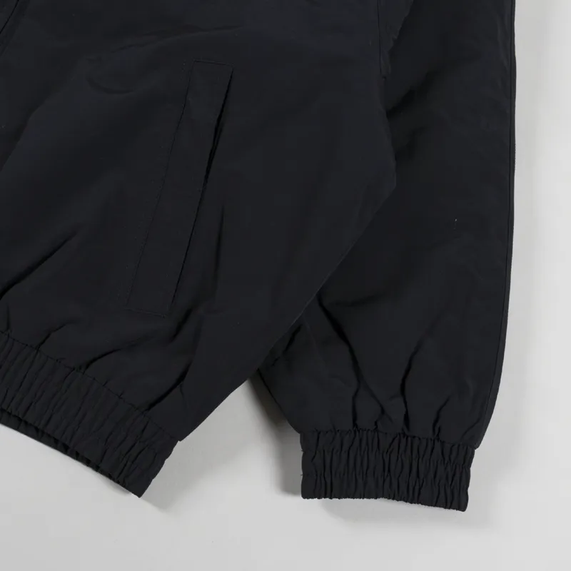 Carhartt WIP Kite Jacket Black-8