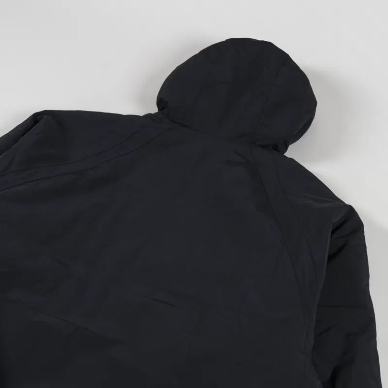 Carhartt WIP Kite Jacket Black-5