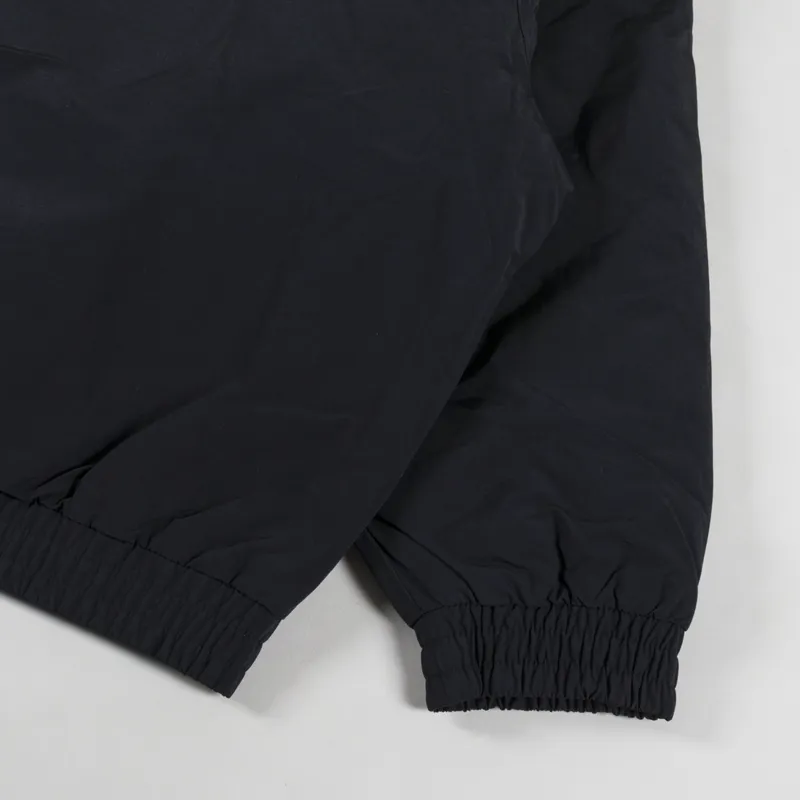 Carhartt WIP Kite Jacket Black-7