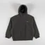 Carhartt WIP Kite Jacket Mirage