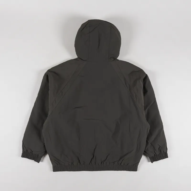 Carhartt WIP Kite Jacket Mirage-2
