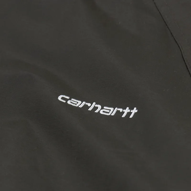 Carhartt WIP Kite Jacket Mirage-6