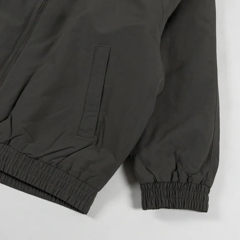 Carhartt WIP Kite Jacket Mirage-7