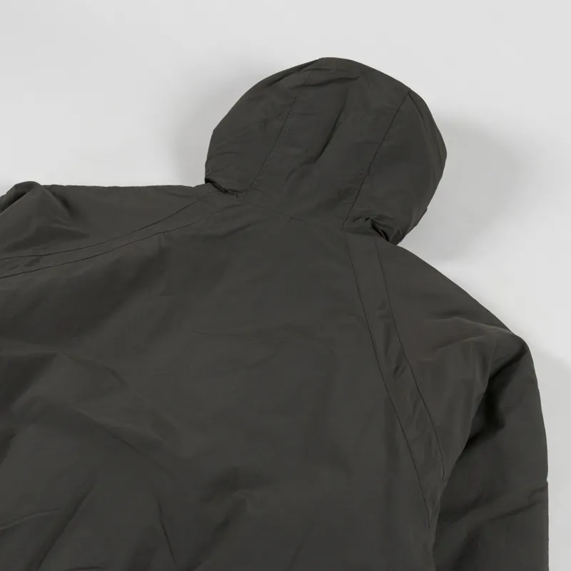 Carhartt WIP Kite Jacket Mirage-5