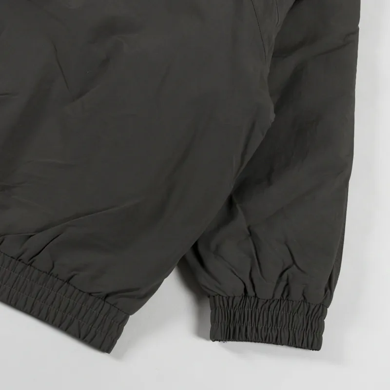 Carhartt WIP Kite Jacket Mirage-8