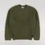 Carhartt WIP Forth Sweater Capulet